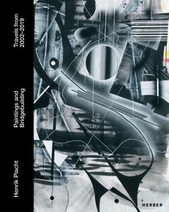 Henrik Placht: Paintings and Bridgebuilding