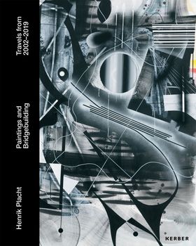 Henrik Placht: Paintings and Bridgebuilding