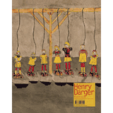 Henry Darger Exhibition Catalogs, Books, Bibliography, Biography