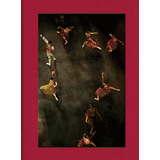 Henry Leutwyler Exhibition Catalogs, Books, Bibliography, Biography