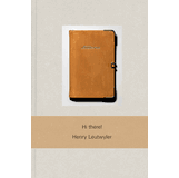 Henry Leutwyler Exhibition Catalogs, Books, Bibliography, Biography