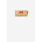 Henry Leutwyler Exhibition Catalogs, Books, Bibliography, Biography