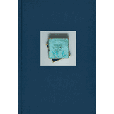 Henry Leutwyler Exhibition Catalogs, Books, Bibliography, Biography