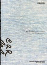 Henry Martin: An Active Ear