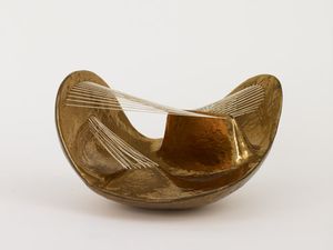 Henry Moore and the Arts Council Collection