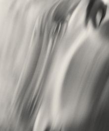 Henry O. Head: Twelve Acres