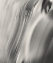 Henry O. Head: Twelve Acres