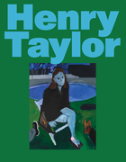 Henry Taylor