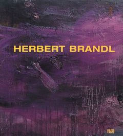 Herbert Brandl