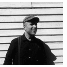 Herbert Pf�stl's 2025 D.A.P. Highlights at the New Museum Store