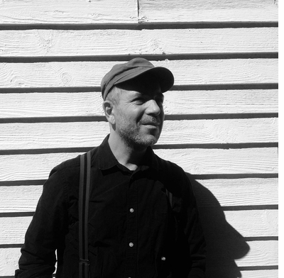 Herbert Pfostl Weighs In on the Best of 2013