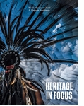 Heritage in Focus