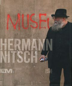 Hermann Nitsch