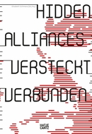 Hidden Alliances