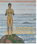 Hidden Modernism: The Fascination with the Occult around 1900