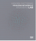 Hidden Patterns: Visualizing Networks at Barabasi Lab