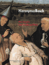 Hieronymus Bosch: New Insights Into His Life And Work