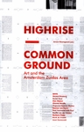 High-Rise & Common Ground
