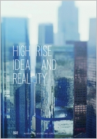 Highrise