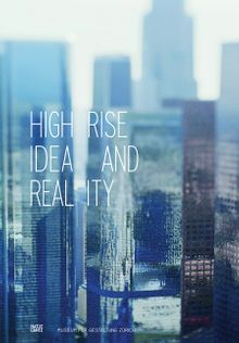 Highrise