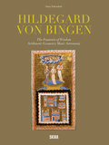 Hildegard von Bingen: The Fountain of Wisdom