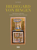 Hildegard von Bingen: The Fountain of Wisdom