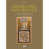 Hildegard von Bingen: The Fountain of Wisdom