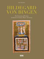 Hildegard von Bingen: The Fountain of Wisdom