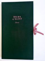 Hilma af Klint: Flora