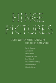 Hinge Pictures
