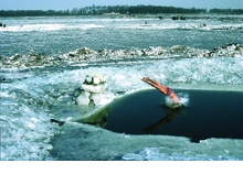 Hiroji Kubota: Photographer