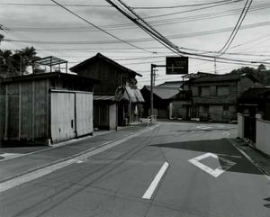Hiroshi Masaki: Uwajima
