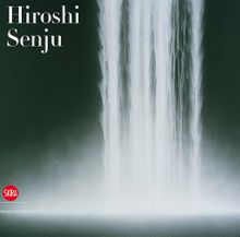 Hiroshi Senju