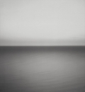 Hiroshi Sugimoto
