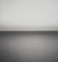 Hiroshi Sugimoto