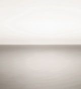 Hiroshi Sugimoto