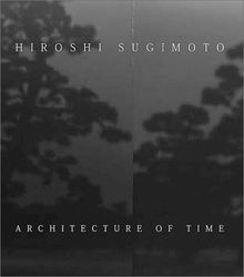 Hiroshi Sugimoto