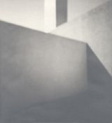 Hiroshi Sugimoto: Architecture