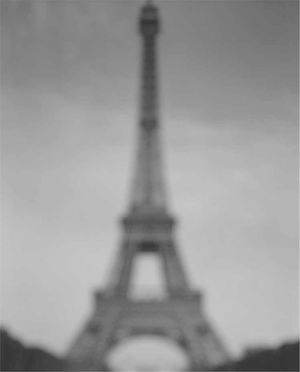 Hiroshi Sugimoto: Architecture