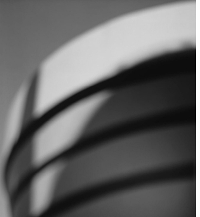 Hiroshi Sugimoto & Darius Himes to launch 'Architecture' at the Strand
