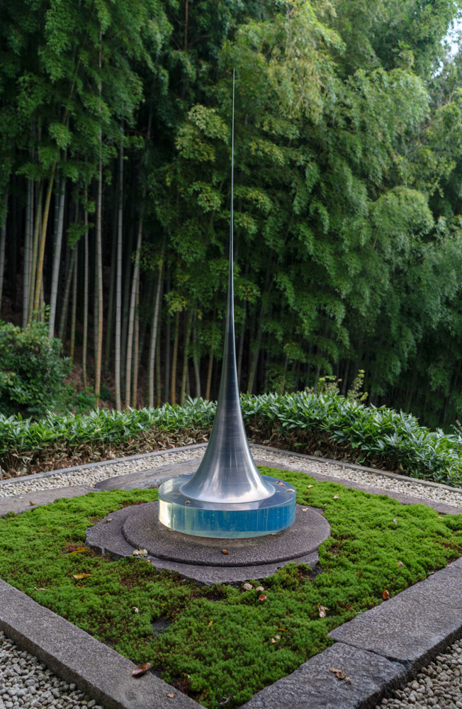【非売品】光と風 近畿 Currents of Light and Air Hiroshi Sugimoto Enoura Observatory ARTBOOK | D.A.P. 2025 Catalog