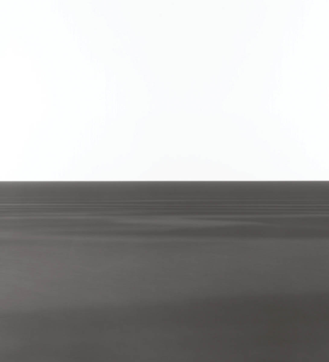 Livre Photo 'Seascapes' De Hiroshi Sugimoto - édition Xavier Barral 2015, 1ère édition, Excellent état
