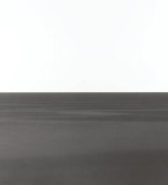 Hiroshi Sugimoto: Seascapes