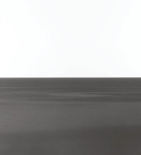 Hiroshi Sugimoto: Seascapes