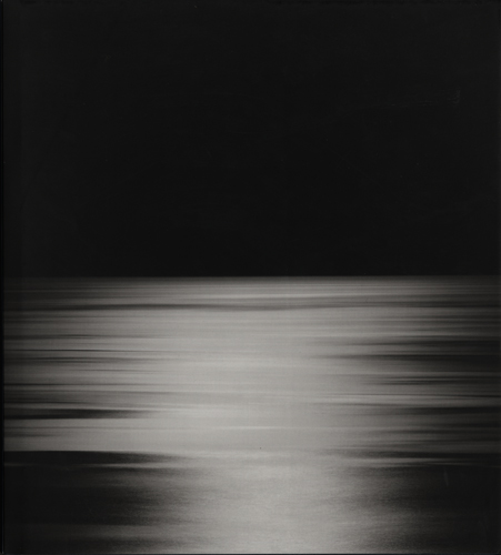 Hiroshi Sugimoto 写真集「海景」 2015 seascapes Seascapes — Hiroshi Sugimoto