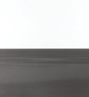 Hiroshi Sugimoto: Seascapes