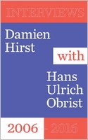 Hirst Interviews