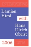 Hirst Interviews