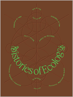 Histories of Ecology