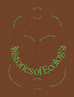 Histories of Ecology